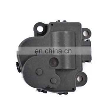 HVAC Heater Blend Door Actuator Fit For Chevy Cadillac Buick Pontiac 604-108 photo-4