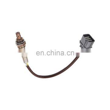 Oxygen Sensor O2 For HONDA ACURA 36531-RDV-004 photo-5
