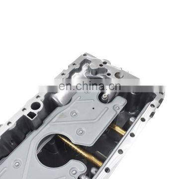 Brand New Engine Oil Pan For Volvo C30 C70 S40 V50 30777739