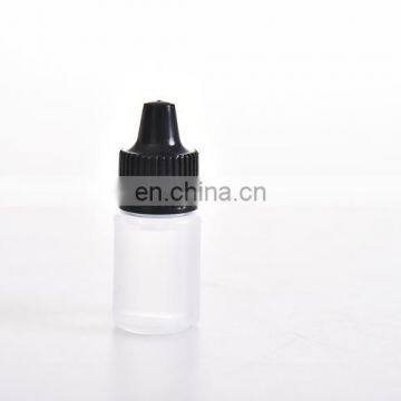 Wholesale High Quality Dog Grooming Scissors Kit, Electric Dog Trimmer, Pet Grooming Scissors Set photo-5