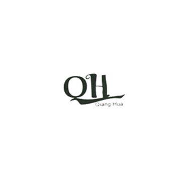 Hebei Qianghua Mesh Industry Co.,Ltd