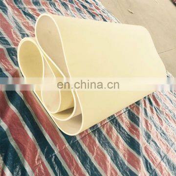 100% Nomex Heat Transfer Printing Felt for Sale photo-4