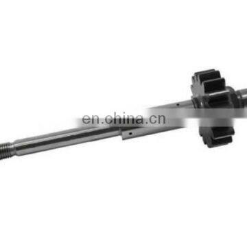 For260 Wake RXP RXT GTX GTI RXT-X PWC WSM SeaDoo 1503 1630 Supercharged Oil Pump Shaft OEM 290837472 420837472 010-090 0932-0077 photo-3