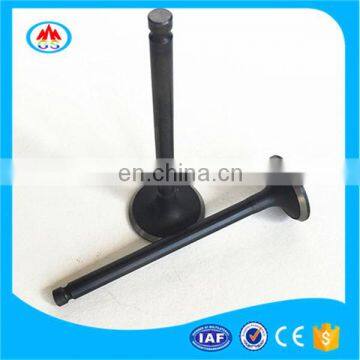 Adventure Bike Motorcycle Spare Parts Glossy Engine Valve for Triumph Tiger 800 XCA XCR XC XRT XR XCA XRx XCx photo-4