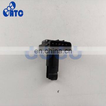 Mass Air Flow Meter MAF Sensor For MAZDA 3 5 6 PROTEGE MX-5 MIATA ZL01 ZL0113215 ZL01-13-215 197400-2010 1974002010 photo-5