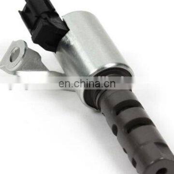 Camshaft Timing Oil Control vvt Valve for TOYO-TA OEM 15340-0P010 917-238 CTV370 153400P010 15340-31010