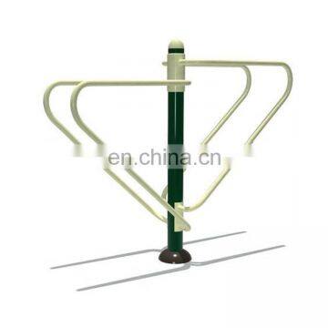 Outdoor Sport training gym Equipment Parallel Bars BH17504