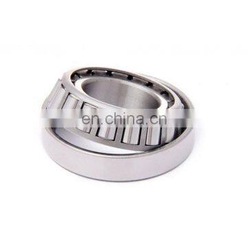 High precision a BT1B 328017/HA4  tapered Roller Bearings single row size 536.575x820x152 mm bearing 328017