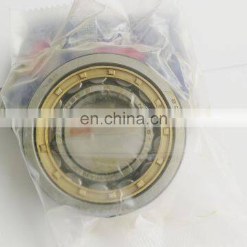 Original BHR bearing Cylindrical roller bearing NJ216EC+HJ216EC NJ216ET+HJ216E NJ216+HJ216 NJ216E+HJ216E 62216E High quality