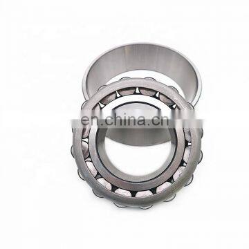 25*47*15mm Taper Roller Bearing 33005