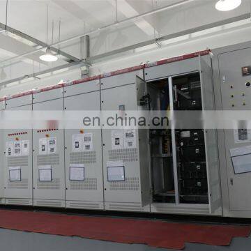 Brand New Automatic Power Factor Correction With High Quality photo-3