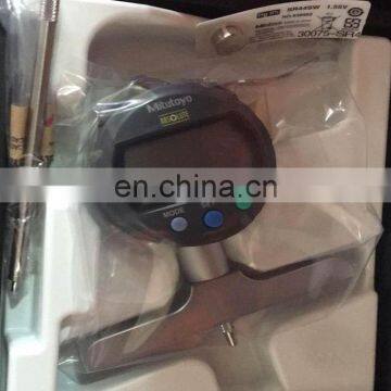 Common Rail Injectors Repair Tools Injector Pressure Digital Meter photo-3