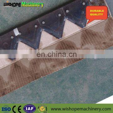 Arbor Assembly DC70 Harvester Spare Parts Cutting Cutter Blade Bar Price In Philippines