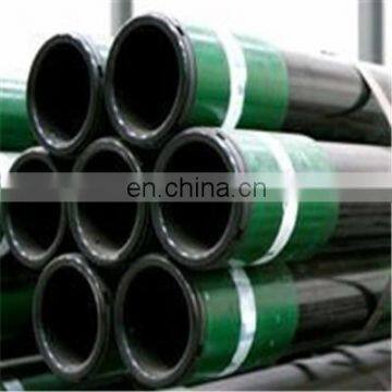 API 5CT K55 Oil Casing Pipe photo-6