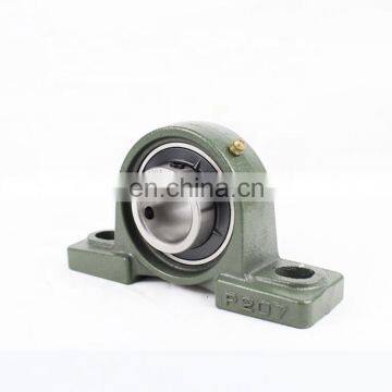 Bachi High Precision Textile Machine Ucp 207 Pillow Block Bearing Ucp Bearing photo-5