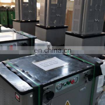 1000KN WEW-1000D Universal Hydraulic Scaffold Fastener Tensile Tester photo-5