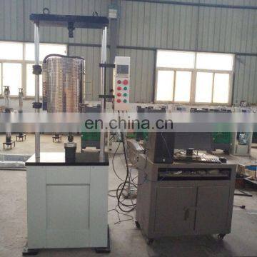 Accelerated Creep And Stress Rapture Testing Machine Low Price photo-3