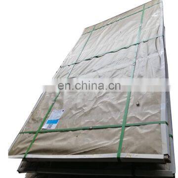 4x8 Perforated Sheet Bronze Hairline Corrugated Stainless Steel Sheet Price photo-5