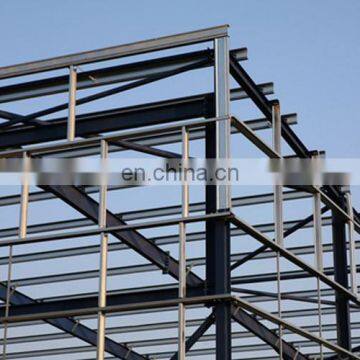 H Beam Steel Price per kg Iron