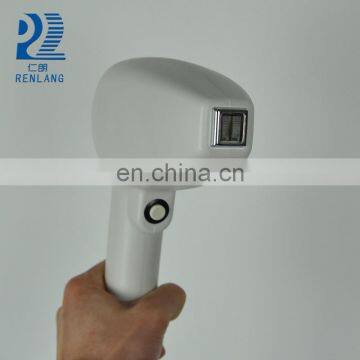 Diode Laser 755 808 1064 Effective Diode Laser Hair Removal Machine photo-7