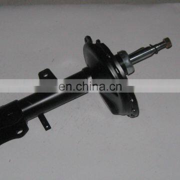 used car parts standard shock absorber spring 334395 shock absorber mount for Japanese car