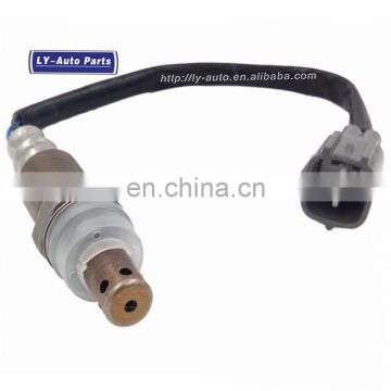 234-9057 Air Fuel Ratio Oxygen Sensor For Toyota For Camry For Solara For Lexus For ES330 OEM 3.5L 2004-2006 2349057