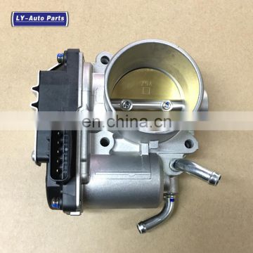 For Mitsubishi Lancer Outlander Throttle Body 1450A101