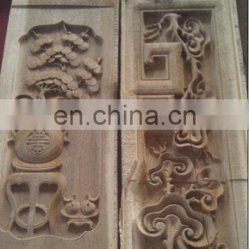 High Speed 24000RPM Engraving Machines Speed Controller MINI Single Phase 220VAC 0.4-1.5KW Variable Frequency Inverter With CE photo-7