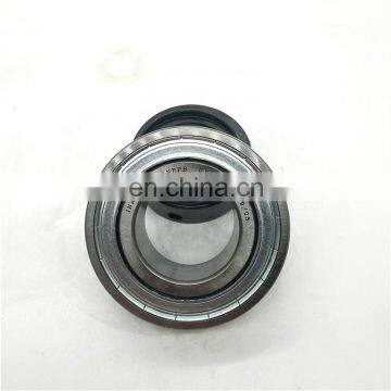 High Quality GRAE40NPPB Radial insert bearing original bearing GRAE40-XL-NPP-B size 40*80*43.7 mm