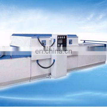 High quality automatic vacuum press machine HSY3001by Manufacture