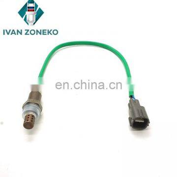 Auto Parts Rear Oxygen Sensor 22690-AA840 22690AA840 22690 AA840 22690-AA900 for SUBARU DAIHATSU TOYOTA Copen Cuore VI Terios