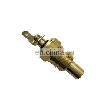 C240 Temperature Switch 8-94479-436-0 For Forklift Diesel Engine
