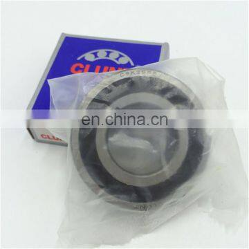 One Way clutch Bearing CSK25 Standard size bearing