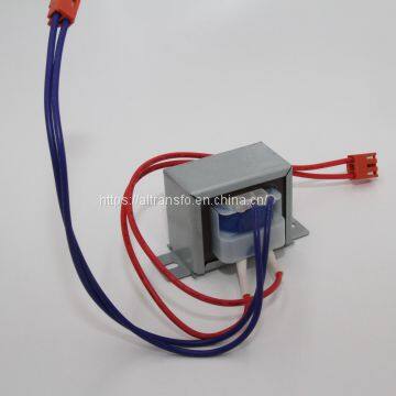 EI Control Transformer Built for Electric Tool