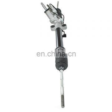 34110AG05A Power Steering Rack & Pinion  34110AG06A 34110AG07A High Quality