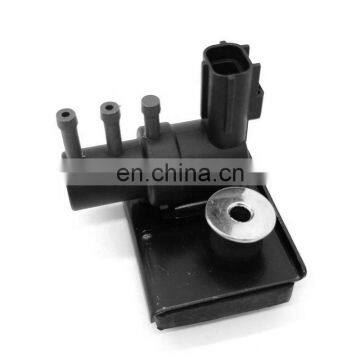 1831010C91 Turbo Boost Wastegate Solenoid For 99-03 Ford Excursion F250 F350 7.3L Diesel F81Z6C673AA High Quality photo-4