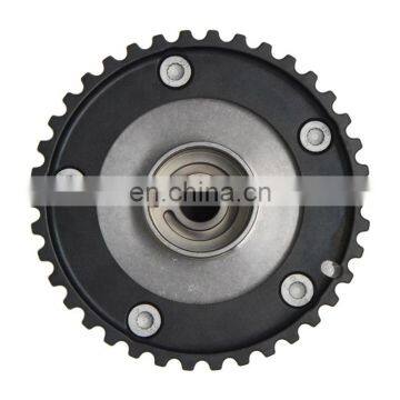 0805G4 Регулятор распределительного вала двигателя, фазовращатель для Peugeot Citroen C4 C5 2.0 16V 9650839280 9674461480 F34727410 Высокое качество photo-4