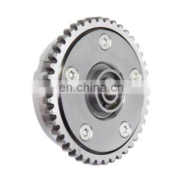 NEW ENGINE Camshaft Dephaser Pulley OEM 11367512182 photo-5