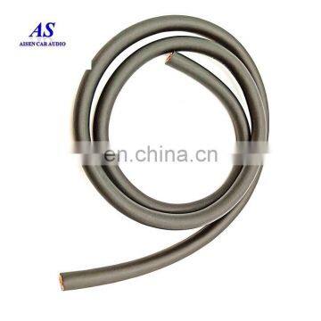 Stable Low Voltage 0 Gauge Awg Power Cable Wire for Audio photo-5