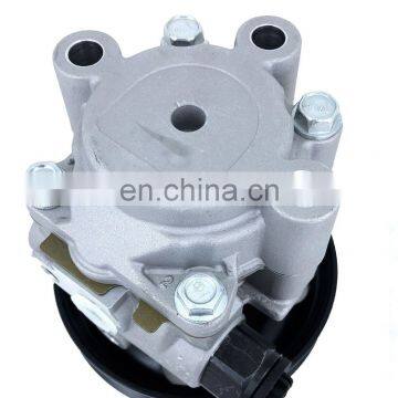 New Auto Engine Power Steering Pump OEM 44310-04120 2.7L