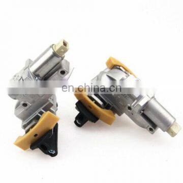 Новый ременной натяжитель с системой регулировки распределительного вала (левый) 077109087P 077109087E 077109087C 077109087D Высокое качество photo-3