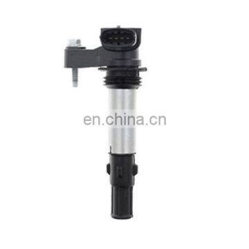 Brand New IGNITION COIL OEM 12583514 12613051 12613057 12629037 With High Quality