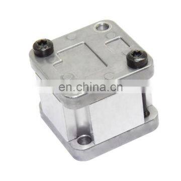 0AM DSG 7 Speed DQ200 Transmission Oil Pump 0AM325579D High Quality photo-3