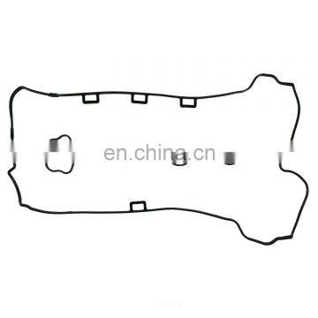 12593309 Valve Cover Gasket For Buick Lacrosse Regal Chevrolet Equinox GMC 2.4L 12608604 12609291 556341 High Quality photo-1