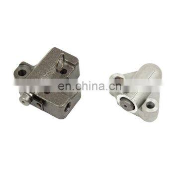 Brand New Engine Timing Belt Tensioner Kit OEM 24410-25001 for 2.4L DOHC G4KC G4KD photo-4