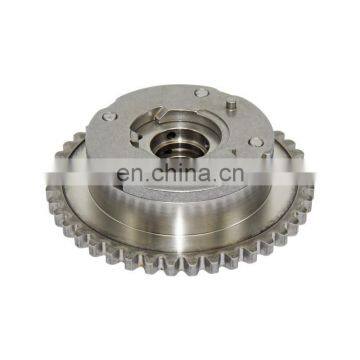 2740506100 Intake Camshaft Actuator For Mercedes M270 M274 2700506100 2700501147 2700500847 2700500447 2600500500 High Quality photo-3