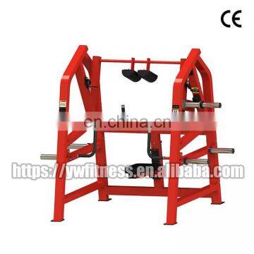 Hammer Strength Fitness Equipment Way Neck Exercise Equipment/gym Equipment