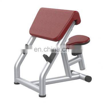 Высококачественное спортивное оборудование для тренажерного зала BENCH TS30