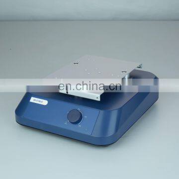 SK-O/L330-Pro SK-O/L180-Pro LCD Orbital Shaker Incubator Laboratory photo-5