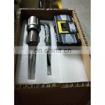 Lab Cosmetic Homogenizer Machine photo-4